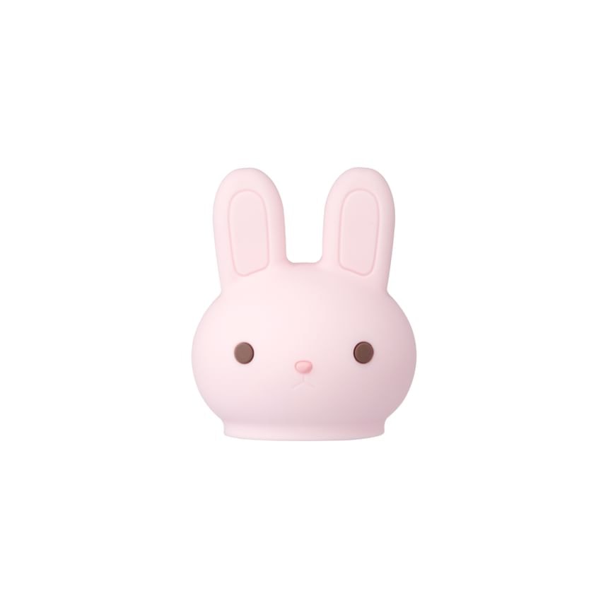 medicube - AGE-R Booster Pro Head Case Bunny (1 pc)
