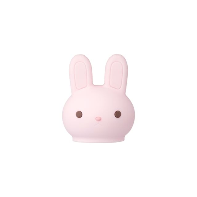 medicube - AGE-R Booster Pro Head Case Bunny