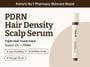 Dr.Reju-All - Advanced PDRN Hair Density Scalp Serum