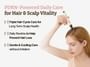 Dr.Reju-All - Advanced PDRN Hair Density Scalp Serum