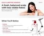 MOEV - Scalp Clarifying Shampoo