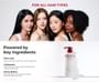 MOEV - Scalp Clarifying Shampoo