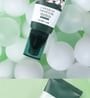 ROUND LAB - Pine Calming Cica Primer Sunscreen