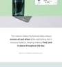 ROUND LAB - Pine Calming Cica Primer Sunscreen