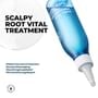 Seapuri - Scalpy Root Vital Treatment