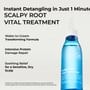 Seapuri - Scalpy Root Vital Treatment