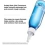 Seapuri - Scalpy Root Vital Treatment