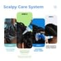 Seapuri - Scalpy Root Vital Treatment