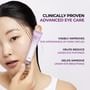 JUMISO - Niacinamide 5+ Dark Circle Correcting Eye Cream