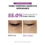 JUMISO - Niacinamide 5+ Dark Circle Correcting Eye Cream