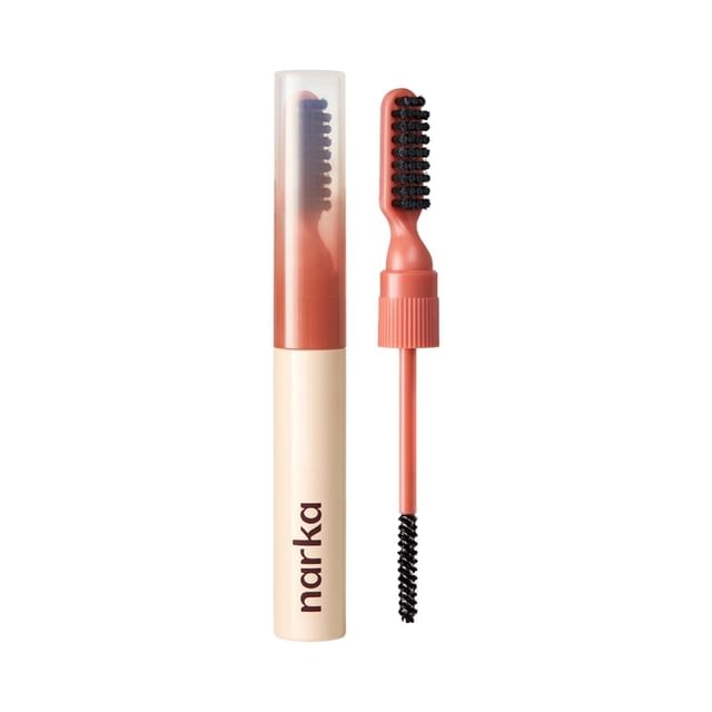 narka - Super Fix Edge Hair Wand