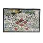 Gucci - Flora Eau de Parfum Gift Set 2pcs Bundle Set