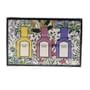 Gucci - Flora Eau de Parfum Gift Set 2pcs Bundle Set