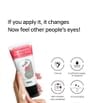 Nella - White Snow Fermented Underarm Whitening Cream With Green Tea 2pcs Bundle Set