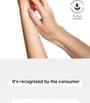 Nella - White Snow Fermented Underarm Whitening Cream With Green Tea 2pcs Bundle Set