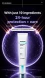 Dr.nineteen - Sensinical Mineral Protect Sunscreen