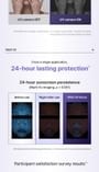 Dr.nineteen - Sensinical Mineral Protect Sunscreen