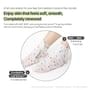 VT - Reedle Shot Foot Peeling Mask