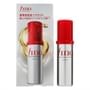 Shiseido - Fino Premium Touch Hair Oil 2pcs Bundle Set
