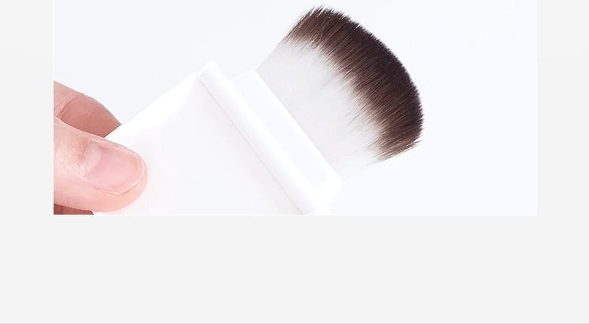 ABOUT_TONE - Flip & Fit Face Brush