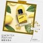 Woopvibes - notonly Tea Brewing Series Perfume