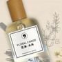 Woopvibes - notonly Collaborative Series Perfume