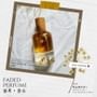 Woopvibes - notonly Collaborative Series Perfume