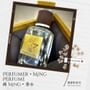 Woopvibes - notonly Collaborative Series Perfume