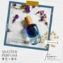 Woopvibes - notonly Collaborative Series Perfume