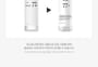 Anua - Heartleaf 77 Soothing Toner 2pcs Bundle Set