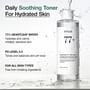 Anua - Heartleaf 77 Soothing Toner 2pcs Bundle Set