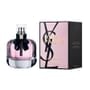 YSL - Mon Paris Eau De Parfum 2pcs Bundle Set