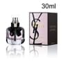 YSL - Mon Paris Eau De Parfum 2pcs Bundle Set