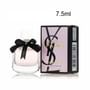 YSL - Mon Paris Eau De Parfum 2pcs Bundle Set