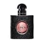 YSL - Black Opium Eau De Parfum 2pcs Bundle Set