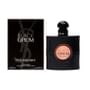 YSL - Black Opium Eau De Parfum 2pcs Bundle Set