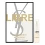 YSL - Libre Eau De Parfum 2pcs Bundle Set