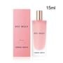 Giorgio Armani - My Way Floral Eau De Parfum 2pcs Bundle Set