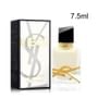 YSL - Libre Eau De Parfum 5pcs Bundle Set