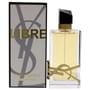 YSL - Libre Eau De Parfum 5pcs Bundle Set