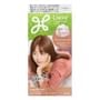 Kao - Liese Creamy Bubble Hair Color For Black Hair 2pcs Bundle Set
