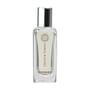 Hermès - Osmanthe Yunnan Eau De Toilette 2pcs Bundle Set