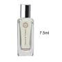 Hermès - Osmanthe Yunnan Eau De Toilette 2pcs Bundle Set