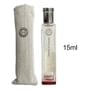 Hermès - Osmanthe Yunnan Eau De Toilette 2pcs Bundle Set
