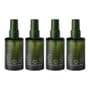 Kao - Athletia Switching Aroma Room Mist N 2pcs Bundle Set