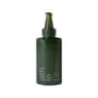 Kao - Athletia Switching Aroma Room Mist N 2pcs Bundle Set