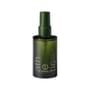 Kao - Athletia Switching Aroma Room Mist N 2pcs Bundle Set
