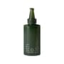 Kao - Athletia Switching Aroma Room Mist N 2pcs Bundle Set