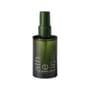 Kao - Athletia Switching Aroma Room Mist N 2pcs Bundle Set