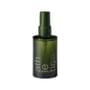 Kao - Athletia Switching Aroma Room Mist N 2pcs Bundle Set